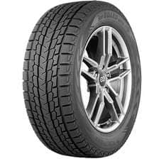 275/40Р20 Yokohama Ice Guard G075 106Q лип. УЦЕНКА